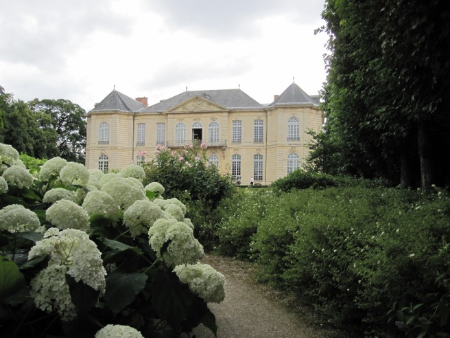 Rodin mansion 3